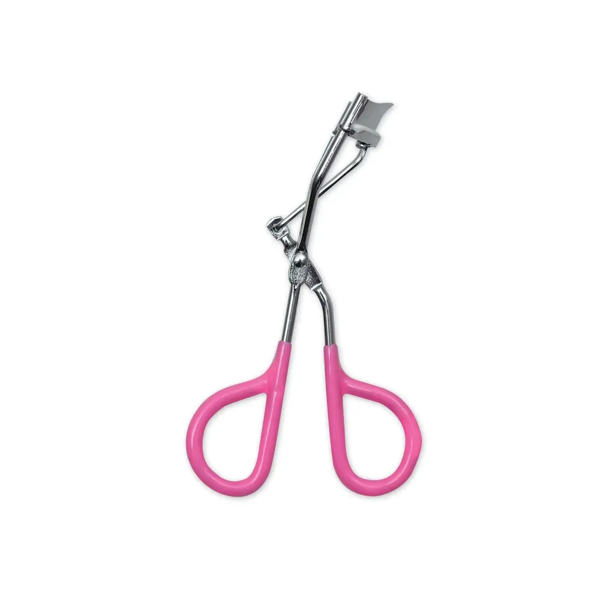 Nascita Eyelashes Curler
