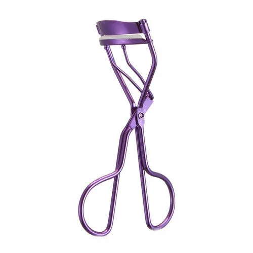 Nascita Eyelashes Curler purple
