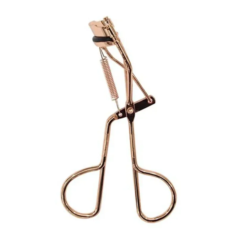 Nascita Eyelashes Curler Bronzy Glow