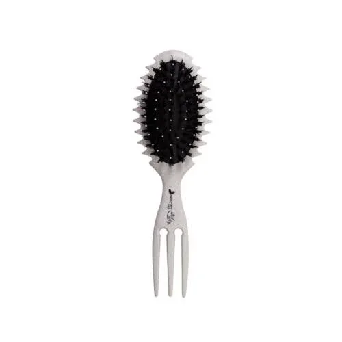 Nascita Magical Curls Hair Brush Rectangle