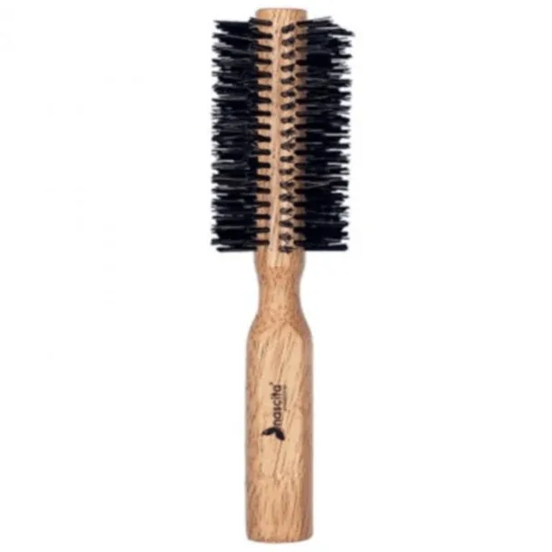 Nascita Side Series Hair Dryer Brush