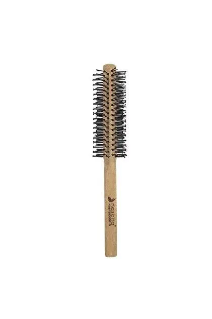 Nascita Hair Wooden Hair Brush, Ø39 MM