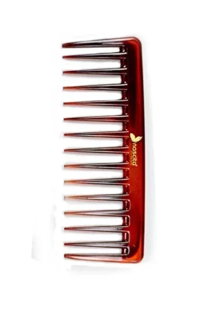 Nascita Comb 010 A