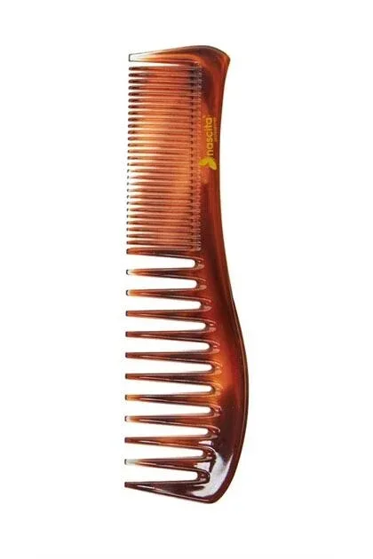 Nascita Venetian Comb - 15