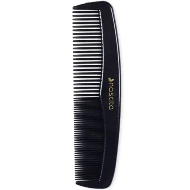 Nascita Men's Comb - 16