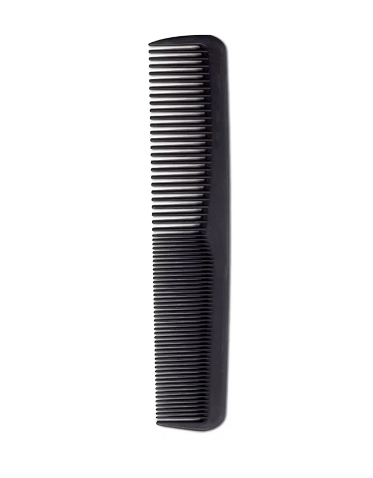 Nascita Carbon Men's Comb
