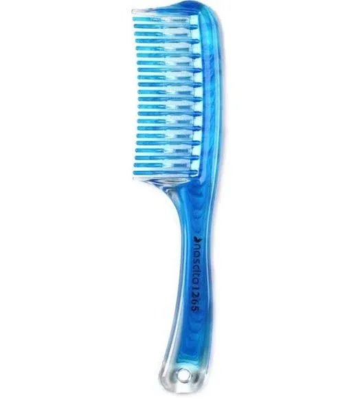 Nascita Colored Comb - 22 -