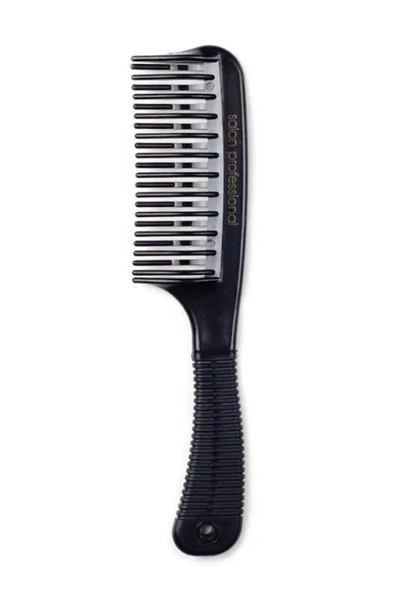 Nascita Comb (Package - OPP) -
