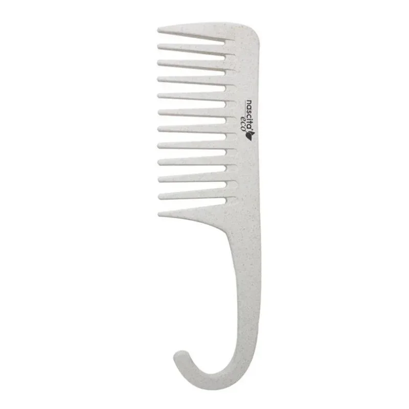 Nascita Recyclable Hair Comb, 22.3 CM
