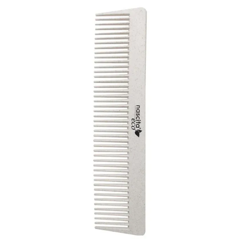 Nascita Recyclable Hair Comb, 18.7 CM