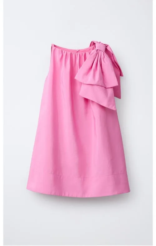 Size: 6-7years-Zara Kids Dress