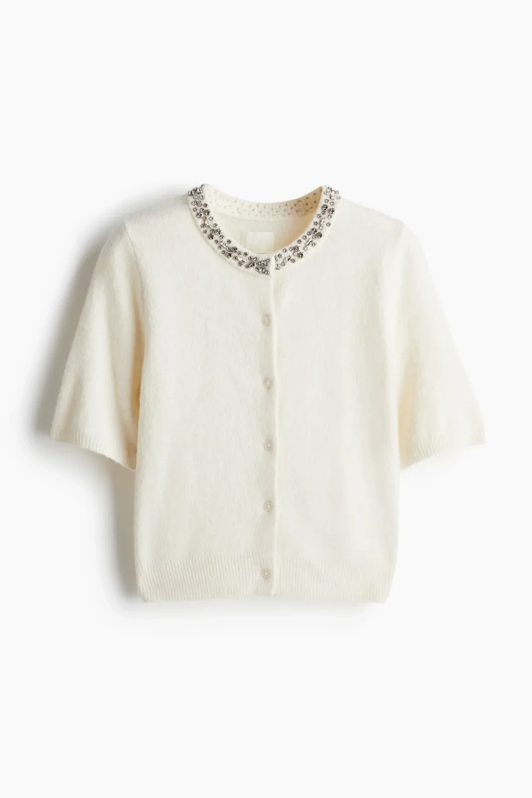 Size: M-Zara Women’s T-shirt