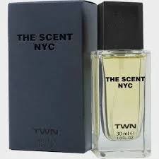 Twn Standard The Scent Nyc 30 Ml Perfume