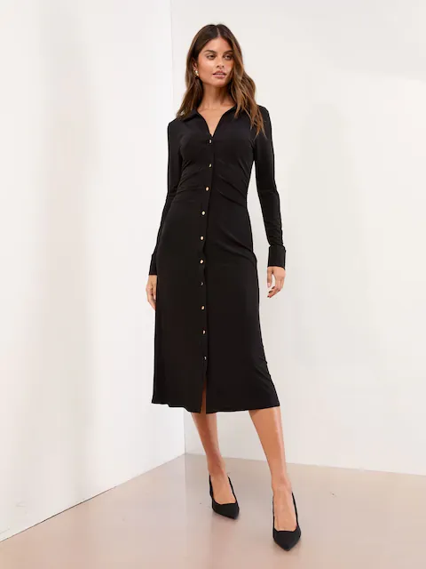 Size:18UK-LIPSY Dress