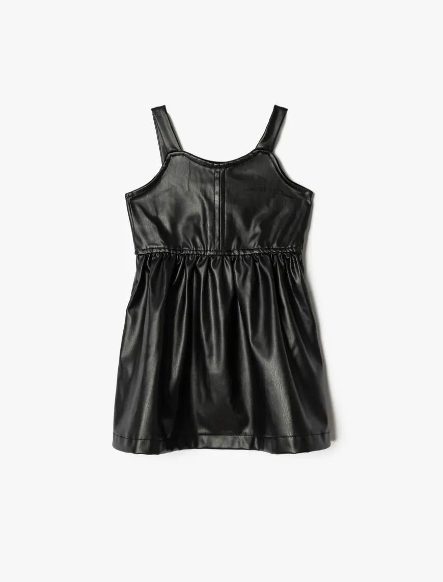 Size: 36-By Koton Women's Skrit