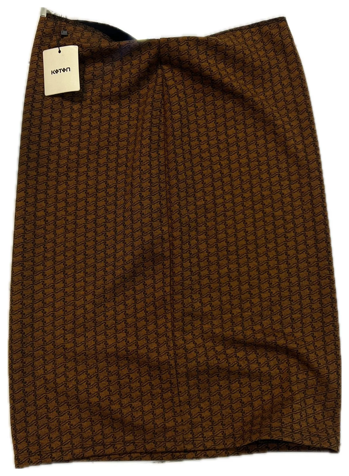 Size: XL-Koton women's skrit