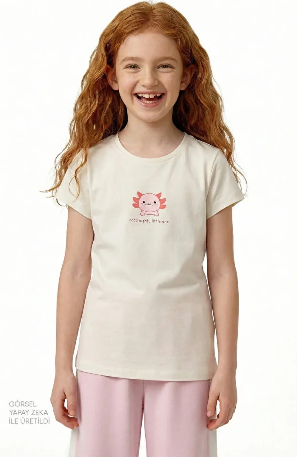 Size: 11-12years-Penti Girls Tracksuit