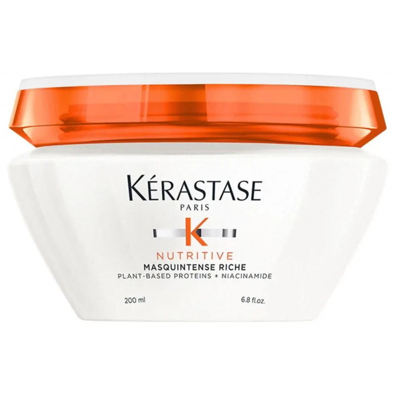 Kerastase nutritive mask intense riche 200ml