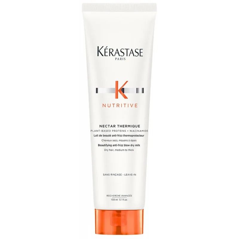 Kerastase nutritive nectar thermique leave-in 150ml