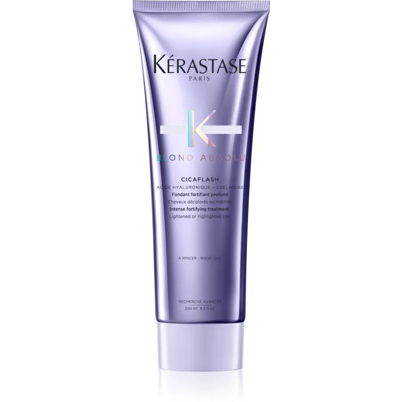 Kerastase blond absolu cicaflash conditioner 250ml
