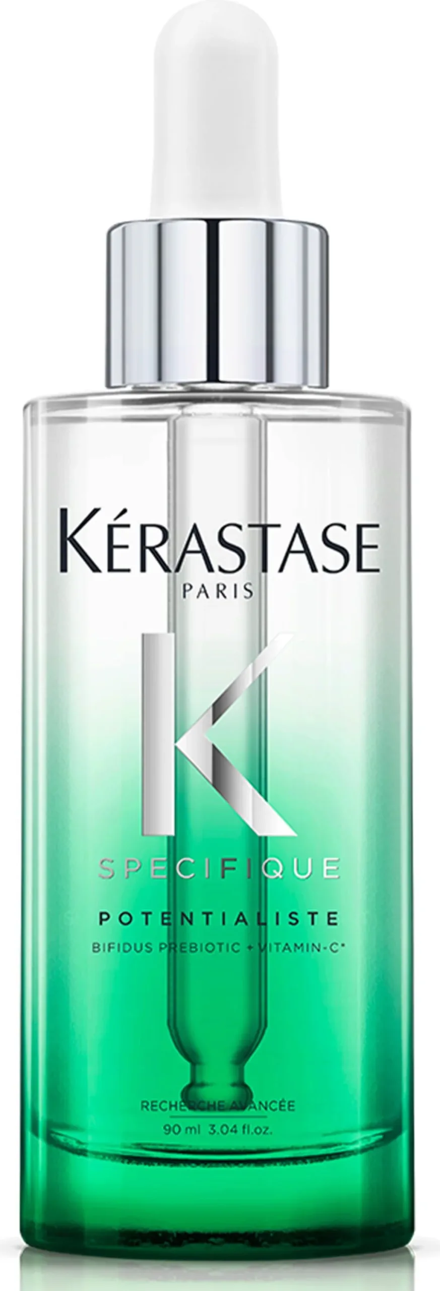 Kerastase specifique serum potentialiste 90ml