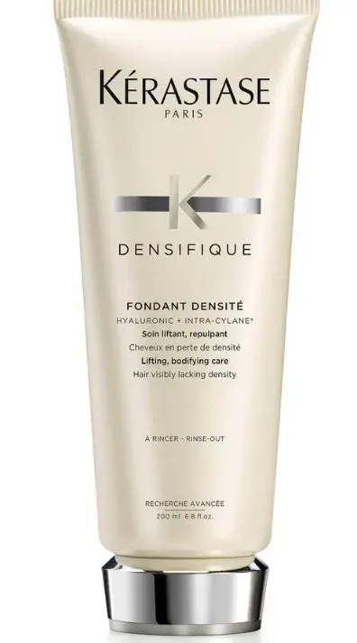 Kerastase densifique fondant densite conditioner 200ml