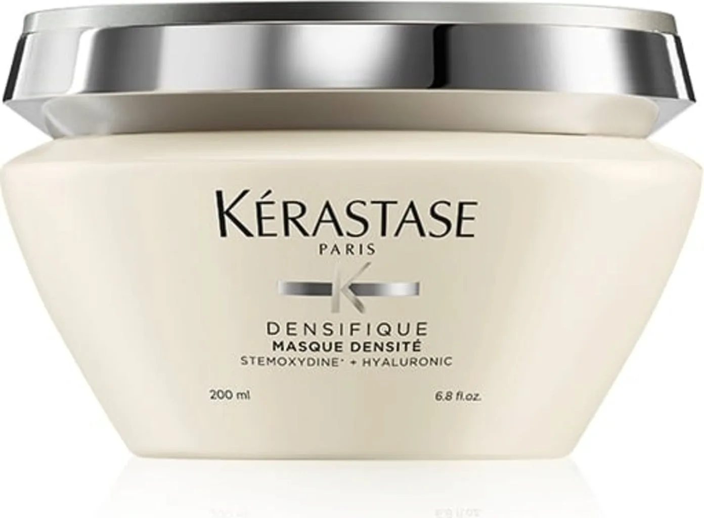Kerastase Densifique Mask Densite 200ml