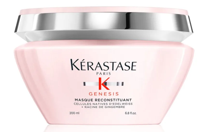 Kerastase Genesis Mask Reconstituant 200ml