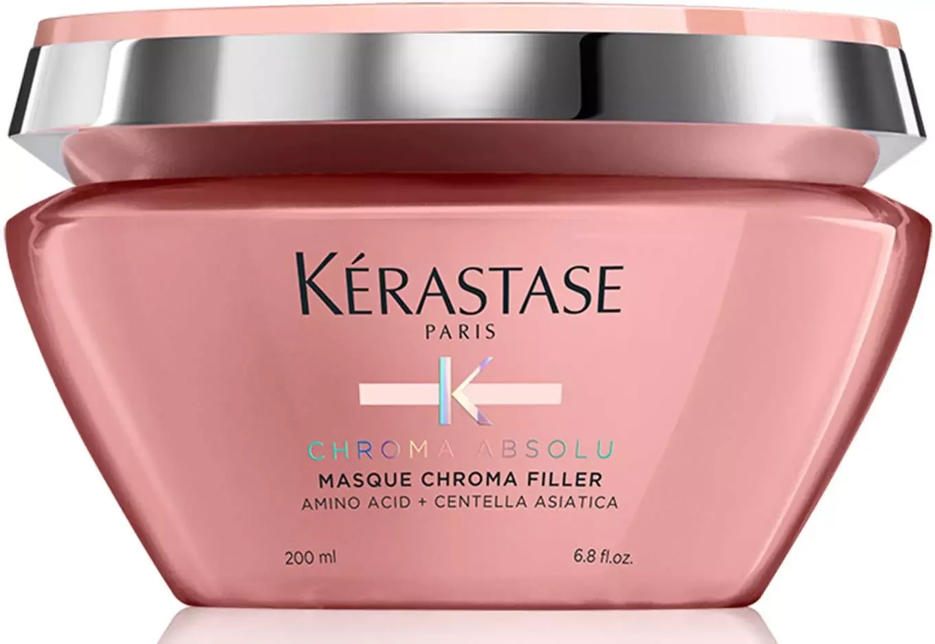 Kerastase chroma absolu mask chroma filler 200ml