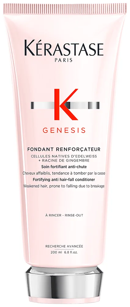 Kerastase genesis fondant renforçateur, conditioner 200ml