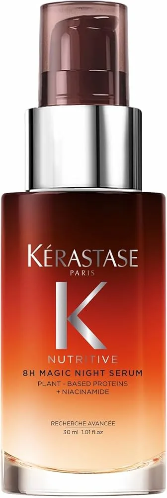 Kerastase nutritive 8h magic night serum 30ml