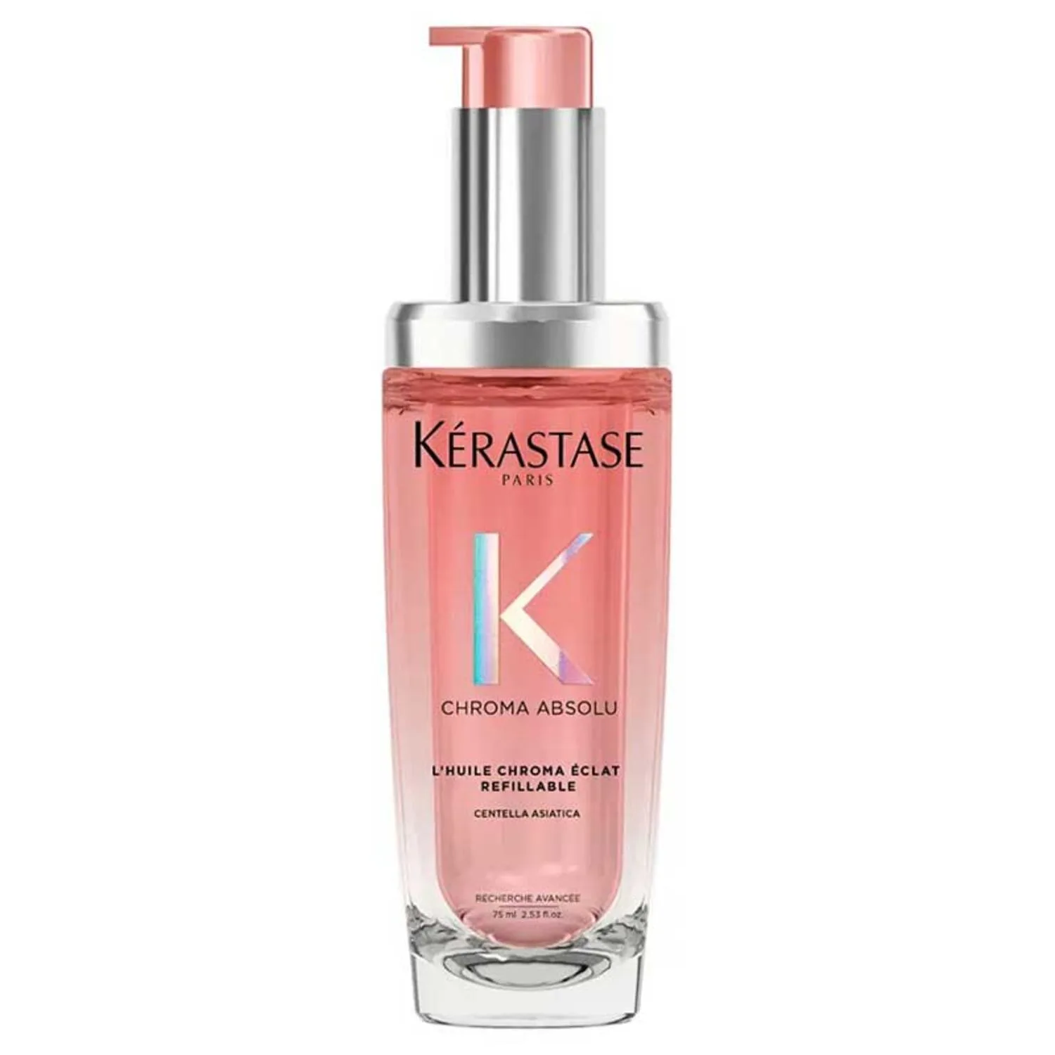 Kérastase Chroma Absolu Oil 75ml