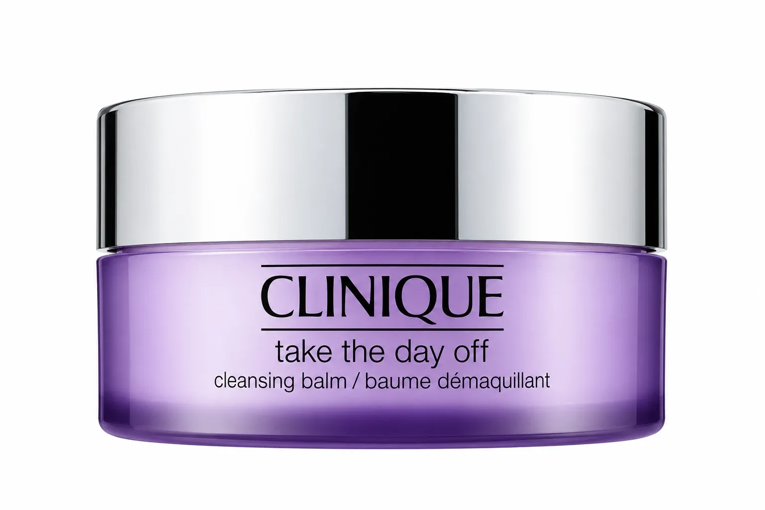 Clinique Take The Day Off Cleansing Balm 125ml