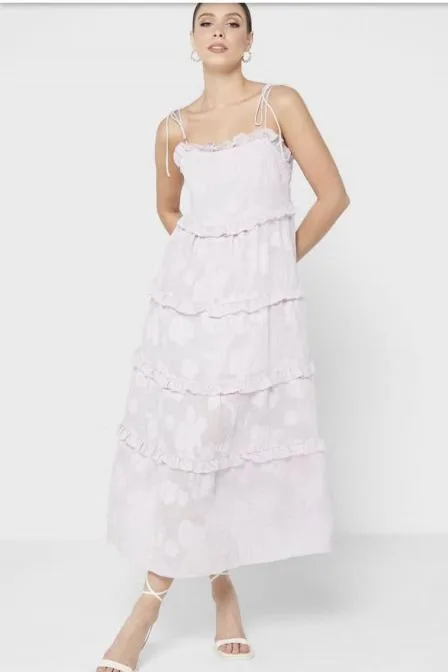 Size: M-Ted Baker Women's Dress