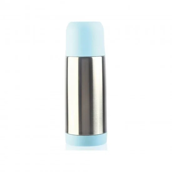 Cooker Steel Thermos 300 ML