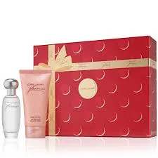 Estée Lauder EAU DE PARFUM SPRAY 30ML & BODY LOTION 75ML