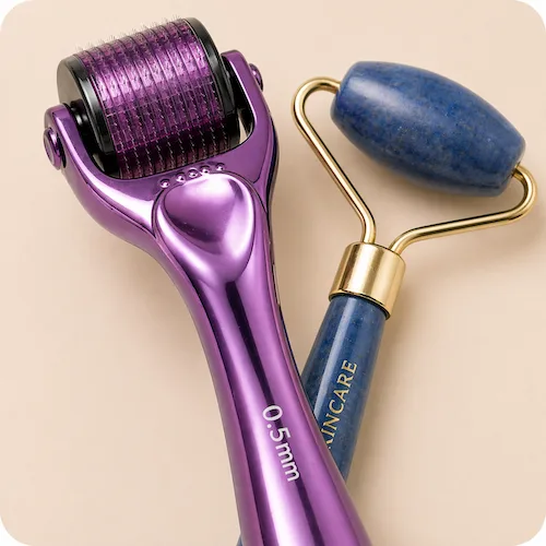 Derma Roller