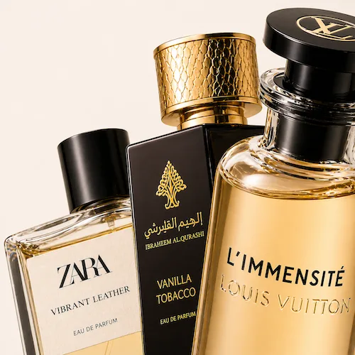 Perfume