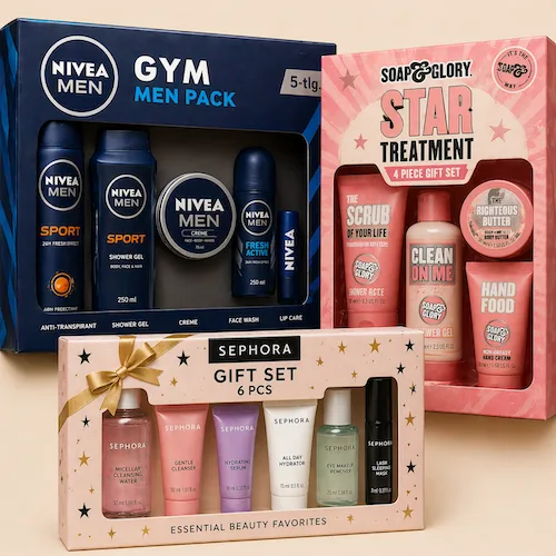 gift set
